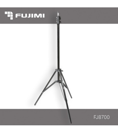 Стойка Fujimi FJ8700 Легкая студийная 