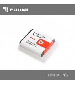 Аккумулятор FUJIMI Sony BG-1/FG-1