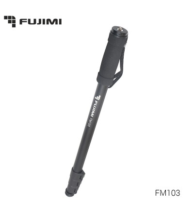 Монопод FUJIMI FM103