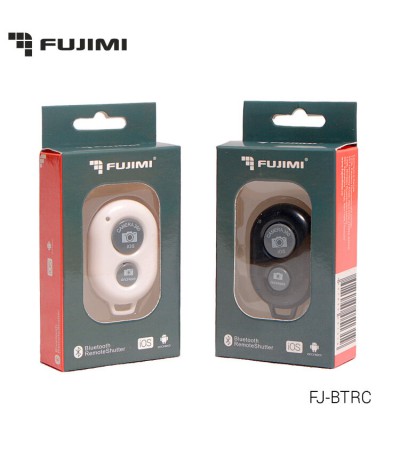 Пульт дистанционного управления для смартфонов Fujimi FJ-BTRC Bluetooth