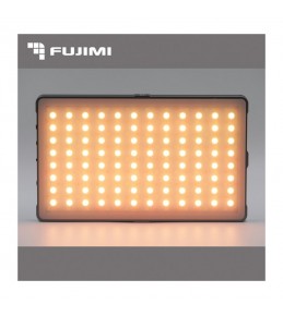 Осветитель Fujimi FJL-RGB276 светодиодный RGB