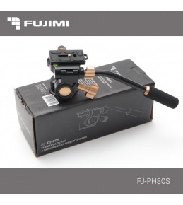 Голова для штатива Fujimi FJ-PH80S