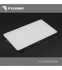 Осветитель светодиодный  Fujimi FJL-M200