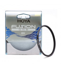 Светофильтр HOYA FUSION ONE UV 82mm