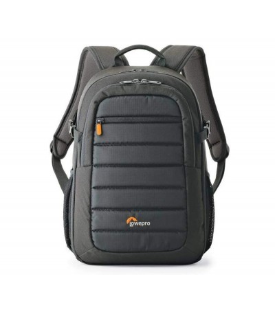 Рюкзак Lowepro Tahoe BP 150 серый